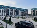 1-комнатная квартира · 26 м² · 4/5 этаж, мкр 20-й, Мкр 20-й — Саина-Монке би за 19.5 млн ₸ в Алматы, Алатауский р-н — фото 32