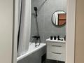 1-комнатная квартира · 26 м² · 4/5 этаж, мкр 20-й, Мкр 20-й — Саина-Монке би за 19.5 млн ₸ в Алматы, Алатауский р-н — фото 4