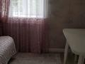 1-бөлмелі пәтер · 26 м² · 2/2 қабат, Абая, бағасы: 20 000 ₸ в Бурабае — фото 7