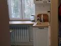 1-бөлмелі пәтер · 26 м² · 2/2 қабат, Абая, бағасы: 20 000 ₸ в Бурабае — фото 2