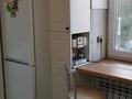 1-бөлмелі пәтер · 26 м² · 2/2 қабат, Абая, бағасы: 20 000 ₸ в Бурабае — фото 3