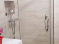 1-бөлмелі пәтер · 26 м² · 2/2 қабат, Абая, бағасы: 20 000 ₸ в Бурабае — фото 9