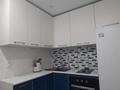 2-бөлмелі пәтер · 43.5 м² · 4/5 қабат, Глинки, бағасы: 17 млн ₸ в Семее — фото 5