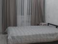 2-бөлмелі пәтер · 43.5 м² · 4/5 қабат, Глинки, бағасы: 17 млн ₸ в Семее — фото 2