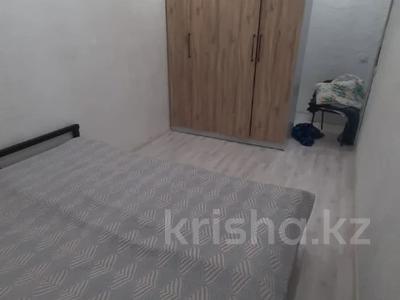 2-бөлмелі пәтер · 43.5 м² · 4/5 қабат, Глинки, бағасы: 17 млн ₸ в Семее