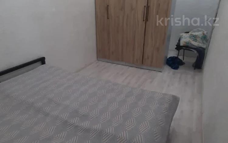 2-бөлмелі пәтер · 43.5 м² · 4/5 қабат, Глинки, бағасы: 17 млн ₸ в Семее — фото 4