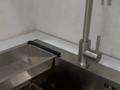 2-бөлмелі пәтер · 43.5 м² · 4/5 қабат, Глинки, бағасы: 17 млн ₸ в Семее — фото 7