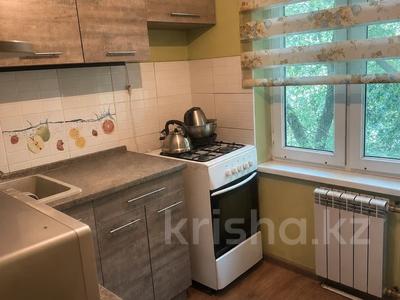3-бөлмелі пәтер · 59 м² · 5/5 қабат, Таугүл ш/а. 40 — Жандосова-Щепкина, бағасы: 39 млн ₸ в Алматы, Ауэзовский р-н