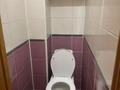 3-бөлмелі пәтер · 59 м² · 5/5 қабат, Таугүл ш/а. 40 — Жандосова-Щепкина, бағасы: 39 млн ₸ в Алматы, Ауэзовский р-н — фото 11