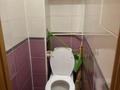 3-бөлмелі пәтер · 59 м² · 5/5 қабат, Таугүл ш/а. 40 — Жандосова-Щепкина, бағасы: 39 млн ₸ в Алматы, Ауэзовский р-н — фото 12