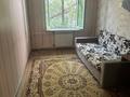 3-бөлмелі пәтер · 59 м² · 5/5 қабат, Таугүл ш/а. 40 — Жандосова-Щепкина, бағасы: 39 млн ₸ в Алматы, Ауэзовский р-н — фото 4