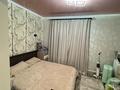 Отдельный дом · 4 комнаты · 80 м² · 6 сот., Челюскина 5 за 15 млн ₸ в Сарани — фото 3