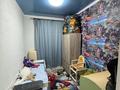 Отдельный дом · 4 комнаты · 80 м² · 6 сот., Челюскина 5 за 15 млн ₸ в Сарани — фото 4