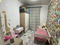 Отдельный дом · 4 комнаты · 80 м² · 6 сот., Челюскина 5 за 15 млн ₸ в Сарани — фото 5