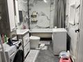 Отдельный дом · 4 комнаты · 80 м² · 6 сот., Челюскина 5 за 15 млн ₸ в Сарани — фото 6
