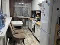 Отдельный дом · 4 комнаты · 80 м² · 6 сот., Челюскина 5 за 15 млн ₸ в Сарани — фото 7