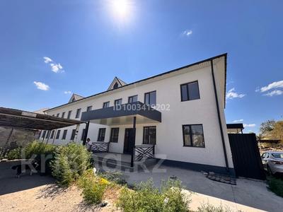 Продажа промбаз и заводов в Кызылординской обл.: Промбаза · 1 га, Жанадилова 32 — Железнодорожный вокзал за 550 млн 〒 Промбаза · 1 га, Жанадилова 32 — Железнодорожный вокзал за 550 млн 〒 в