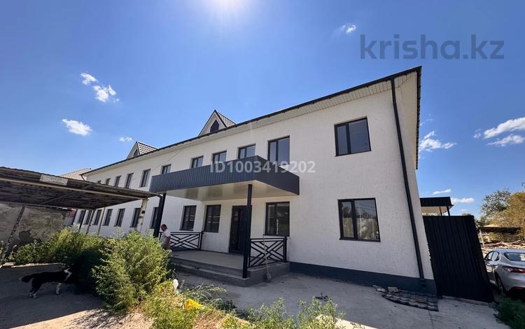 Өнеркәсіптік база · 1 га, Жанадилова 32 — Железнодорожный вокзал, бағасы: 550 млн 〒 в  — фото 2