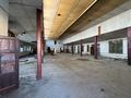 Өнеркәсіптік база · 1 га, Жанадилова 32 — Железнодорожный вокзал, бағасы: 550 млн 〒 в  — фото 19