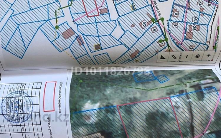 Отдельный дом · 6 комнат · 300 м² · 10 сот., Буранная за 29 млн ₸ в Усть-Каменогорске, Ульбинский — фото 2
