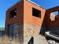 Отдельный дом · 6 комнат · 300 м² · 10 сот., Буранная за 29 млн ₸ в Усть-Каменогорске, Ульбинский — фото 5