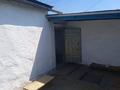 Отдельный дом · 3 комнаты · 76.8 м² · 76.8 сот., Морозова 166 за 16 млн ₸ в Семее — фото 2