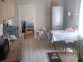 Отдельный дом · 3 комнаты · 76.8 м² · 76.8 сот., Морозова 166 за 16 млн ₸ в Семее — фото 7