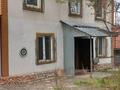 Дача · 4 комнаты · 90 м² · 12 сот., Садовая за 25.6 млн ₸ в Долане