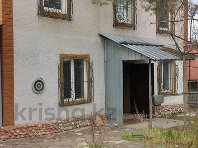 Дача · 4 комнаты · 90 м² · 12 сот., Садовая за 25.6 млн 〒 в Долане