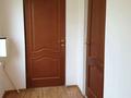 Дача · 4 комнаты · 90 м² · 12 сот., Садовая за 25.6 млн ₸ в Долане — фото 17