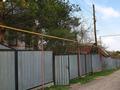 Дача · 4 комнаты · 90 м² · 12 сот., Садовая за 25.6 млн ₸ в Долане — фото 2