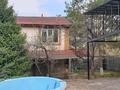 Дача · 4 комнаты · 90 м² · 12 сот., Садовая за 25.6 млн ₸ в Долане — фото 8