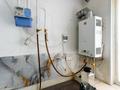 Жеке үй · 4 бөлме · 123.2 м² · 10 жүзд., Бирлик, бағасы: 35 млн ₸ в Астане, Алматы р-н — фото 11