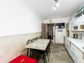 Жеке үй · 4 бөлме · 123.2 м² · 10 жүзд., Бирлик, бағасы: 35 млн ₸ в Астане, Алматы р-н — фото 12