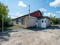 Жеке үй · 4 бөлме · 123.2 м² · 10 жүзд., Бирлик, бағасы: 35 млн ₸ в Астане, Алматы р-н — фото 24