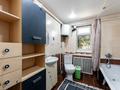 Жеке үй · 4 бөлме · 123.2 м² · 10 жүзд., Бирлик, бағасы: 35 млн ₸ в Астане, Алматы р-н — фото 16