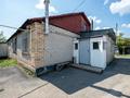Жеке үй · 4 бөлме · 123.2 м² · 10 жүзд., Бирлик, бағасы: 35 млн ₸ в Астане, Алматы р-н — фото 21