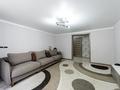 Жеке үй · 4 бөлме · 123.2 м² · 10 жүзд., Бирлик, бағасы: 35 млн ₸ в Астане, Алматы р-н — фото 2