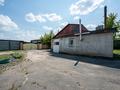 Жеке үй · 4 бөлме · 123.2 м² · 10 жүзд., Бирлик, бағасы: 35 млн ₸ в Астане, Алматы р-н — фото 26