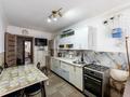Жеке үй · 4 бөлме · 123.2 м² · 10 жүзд., Бирлик, бағасы: 35 млн ₸ в Астане, Алматы р-н — фото 8