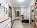 Жеке үй · 4 бөлме · 123.2 м² · 10 жүзд., Бирлик, бағасы: 35 млн ₸ в Астане, Алматы р-н — фото 9