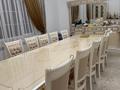 Жеке үй · 6 бөлме · 235 м², 23квартал, бағасы: 110 млн ₸ в Каскелене