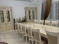 Жеке үй · 6 бөлме · 235 м², 23квартал, бағасы: 110 млн ₸ в Каскелене — фото 2