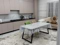Жеке үй · 6 бөлме · 235 м², 23квартал, бағасы: 110 млн ₸ в Каскелене — фото 3