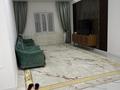 Жеке үй · 6 бөлме · 235 м², 23квартал, бағасы: 110 млн ₸ в Каскелене — фото 8