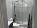 Жеке үй · 6 бөлме · 235 м², 23квартал, бағасы: 110 млн ₸ в Каскелене — фото 13
