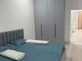 Жеке үй · 6 бөлме · 235 м², 23квартал, бағасы: 110 млн ₸ в Каскелене — фото 14
