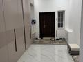 Жеке үй · 6 бөлме · 235 м², 23квартал, бағасы: 110 млн ₸ в Каскелене — фото 16