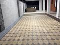 Жеке үй · 6 бөлме · 235 м², 23квартал, бағасы: 110 млн ₸ в Каскелене — фото 18