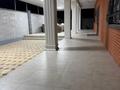 Жеке үй · 6 бөлме · 235 м², 23квартал, бағасы: 110 млн ₸ в Каскелене — фото 19